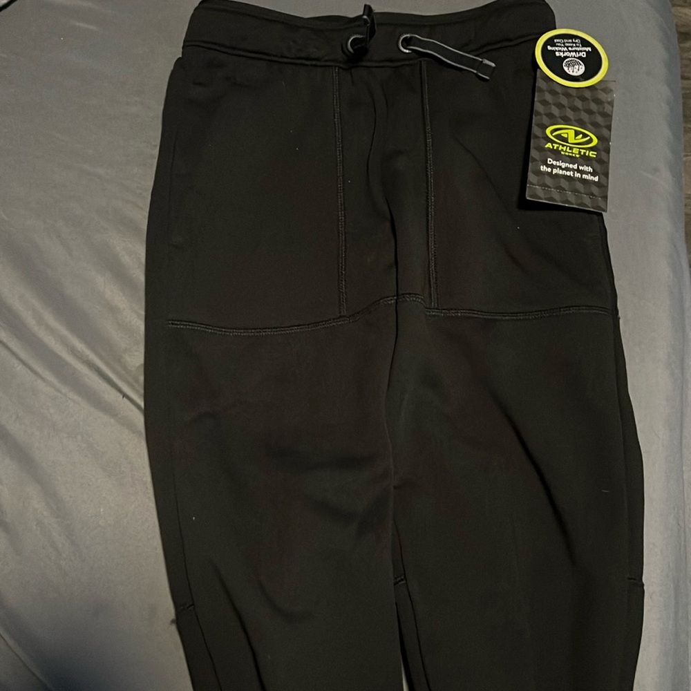Boys pants